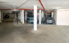 ������� ���������� | Imot.bg � ����� ������ 2