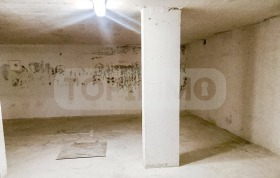 ������� ���������� | Imot.bg � ����� ������ 3