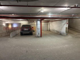 ������� ����� | Imot.bg � ����� ������ 4