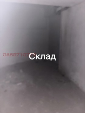 ������� ����� | Imot.bg � ����� ������ 9
