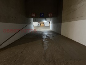 ������� ����� | Imot.bg � ����� ������ 2