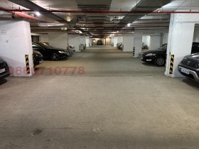 ������� ����� | Imot.bg � ����� ������ 3