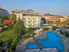 Hotel Obzor, region Burgas 2