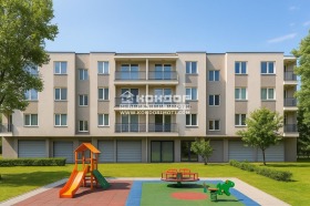 Парцел град Пловдив, Прослав