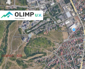 ����� ������� ������,���� �����, ������� 4