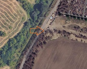 ������� ������ | Imot.bg � ����� ������ 3