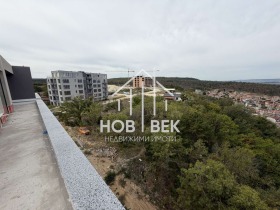 ������� ������ | Imot.bg � ����� ������ 3