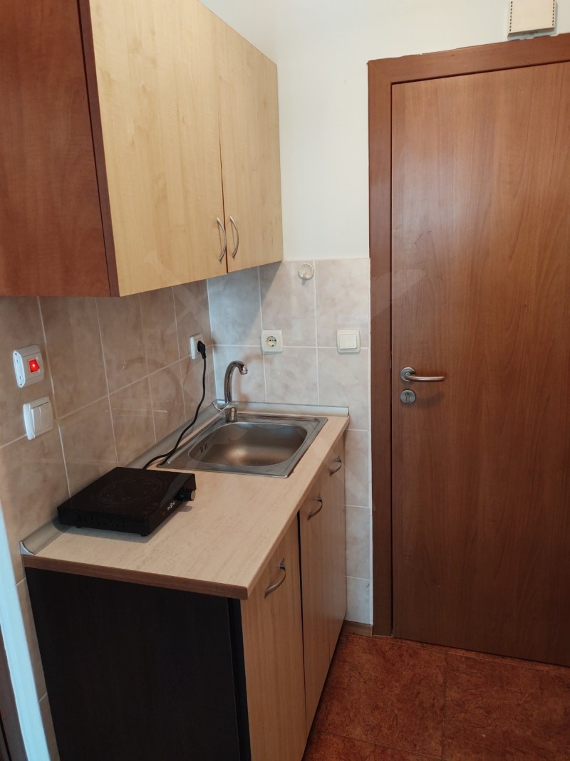 Zu verkaufen  Studio region Burgas , Primorsko , 40 qm | 17640557 - Bild [2]