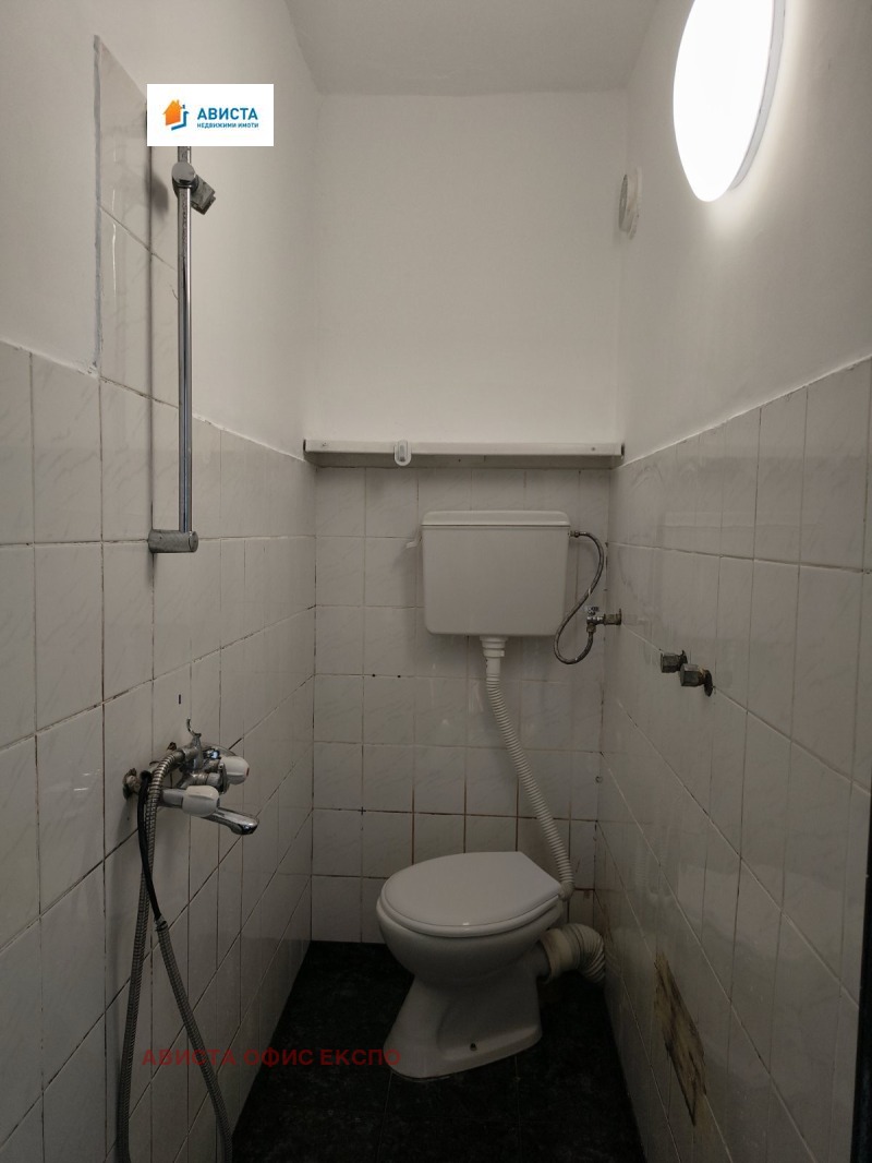 De vânzare  Studio Sofia , Drujba 1 , 46 mp | 65339944 - imagine [8]