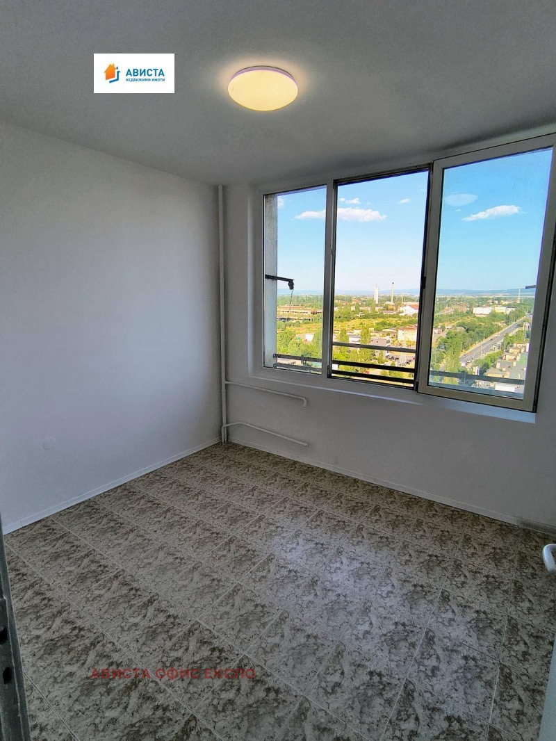 De vânzare  Studio Sofia , Drujba 1 , 46 mp | 65339944 - imagine [2]