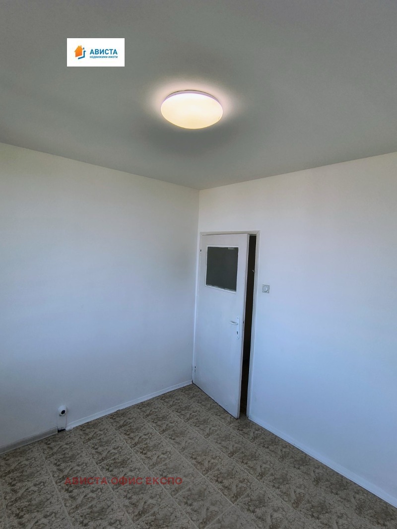 De vânzare  Studio Sofia , Drujba 1 , 46 mp | 65339944 - imagine [6]