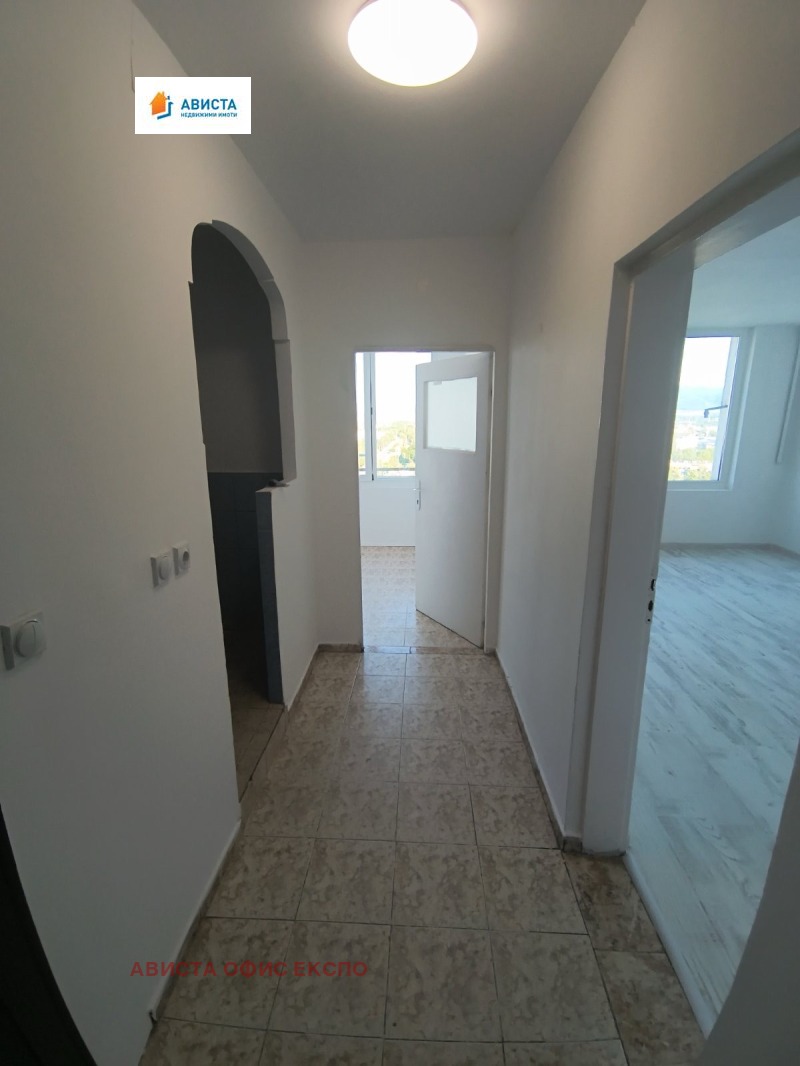 De vânzare  Studio Sofia , Drujba 1 , 46 mp | 65339944 - imagine [7]