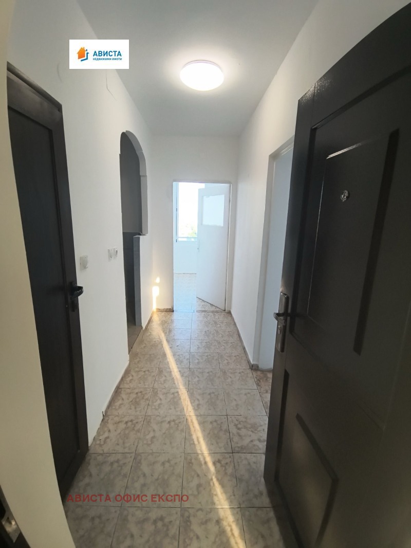 De vânzare  Studio Sofia , Drujba 1 , 46 mp | 65339944 - imagine [9]