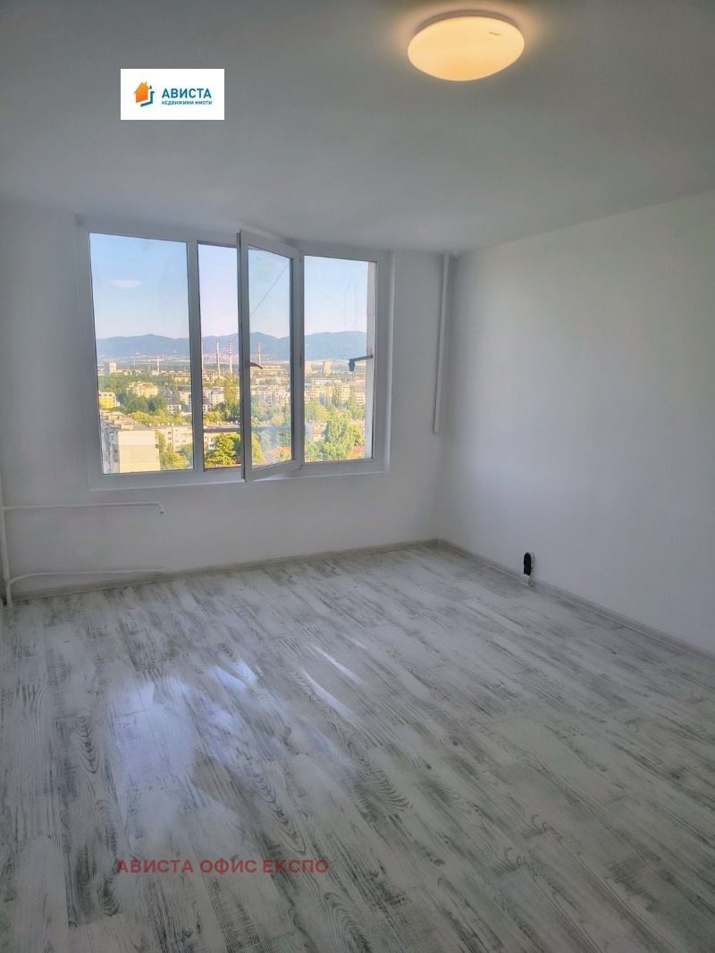 De vânzare  Studio Sofia , Drujba 1 , 46 mp | 65339944 - imagine [3]