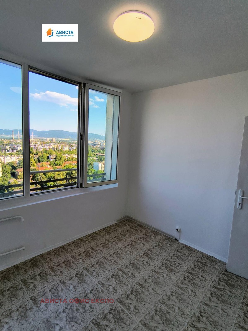 De vânzare  Studio Sofia , Drujba 1 , 46 mp | 65339944