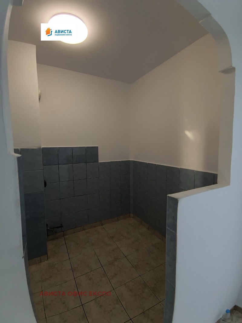 De vânzare  Studio Sofia , Drujba 1 , 46 mp | 65339944 - imagine [4]