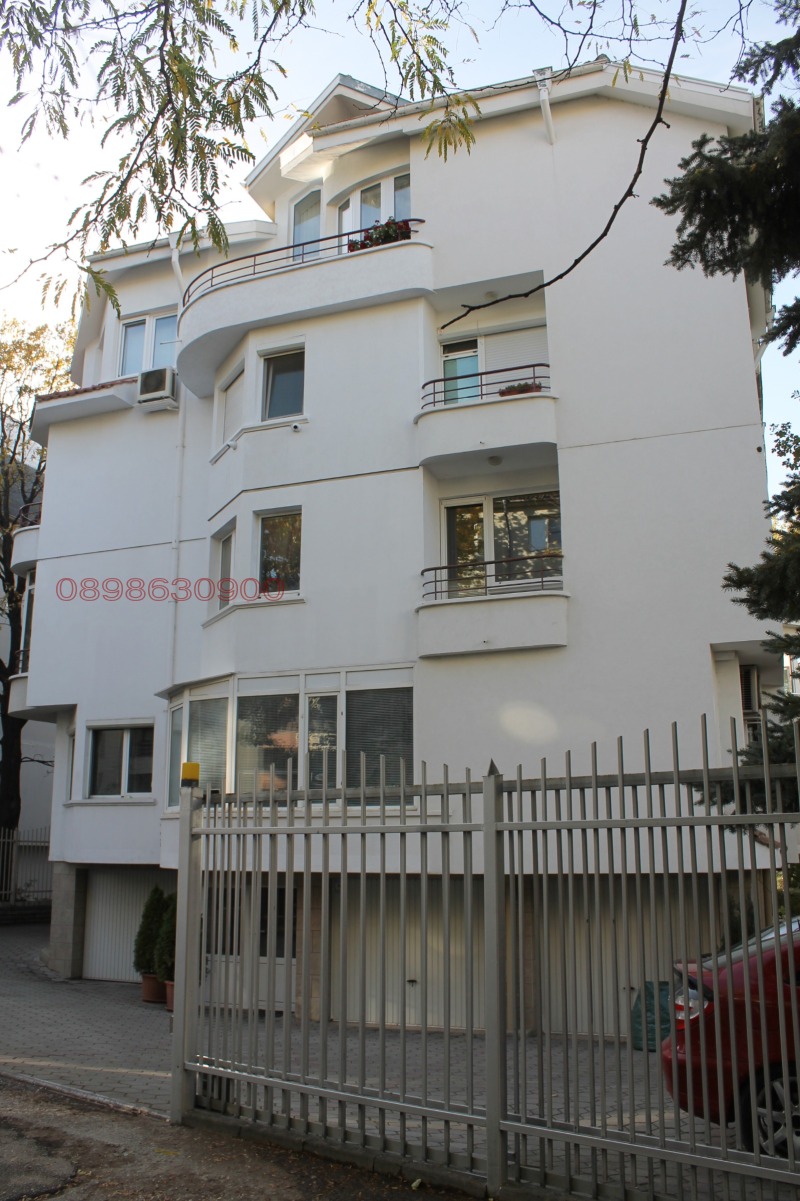 Продава 2-СТАЕН, гр. София, Студентски град, снимка 9 - Апартаменти - 52801056