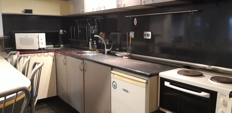 Продава 2-СТАЕН, гр. София, Студентски град, снимка 6 - Апартаменти - 52801056