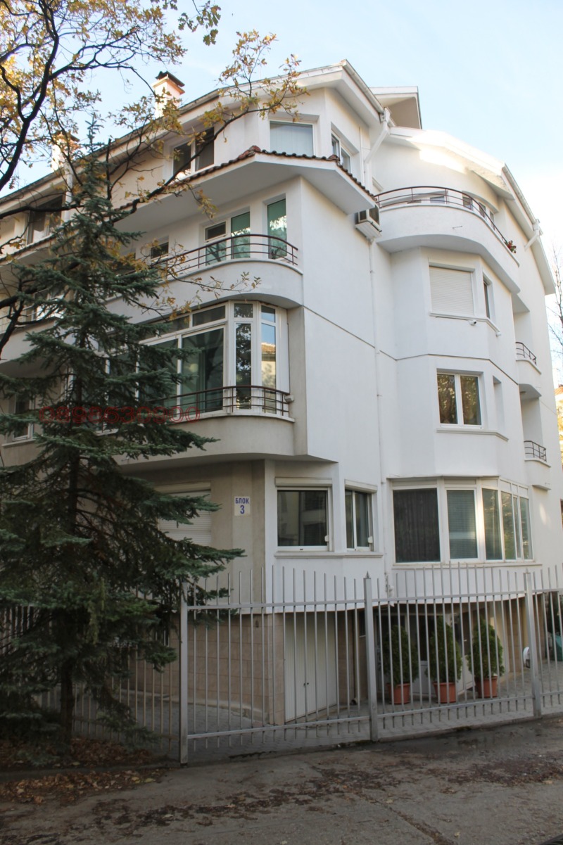 Продава 2-СТАЕН, гр. София, Студентски град, снимка 10 - Апартаменти - 52801056