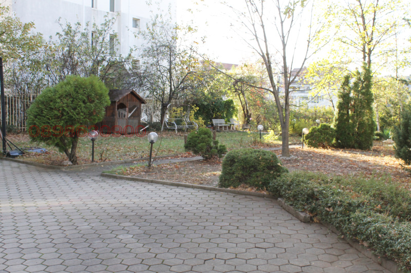 Продава 2-СТАЕН, гр. София, Студентски град, снимка 7 - Апартаменти - 52801056