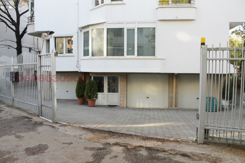 Продава 2-СТАЕН, гр. София, Студентски град, снимка 2 - Апартаменти - 53113616