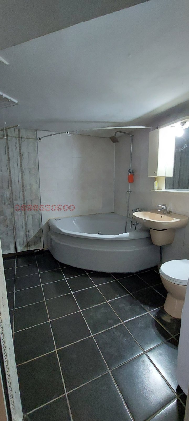 Продава 2-СТАЕН, гр. София, Студентски град, снимка 9 - Апартаменти - 53350956