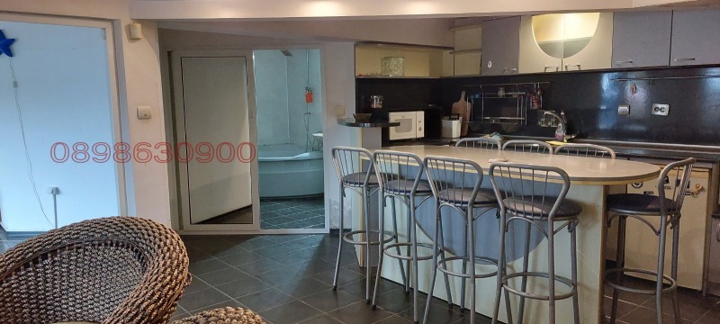 Продава 2-СТАЕН, гр. София, Студентски град, снимка 14 - Апартаменти - 53350956