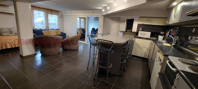 Продава 2-СТАЕН, гр. София, Студентски град, снимка 5 - Апартаменти - 53350956