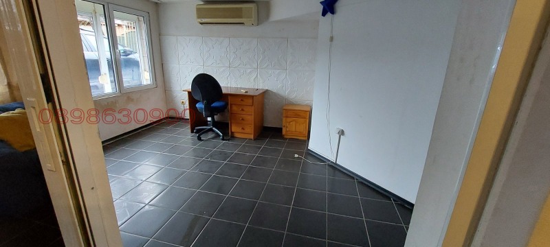 Продава 2-СТАЕН, гр. София, Студентски град, снимка 13 - Апартаменти - 53350956