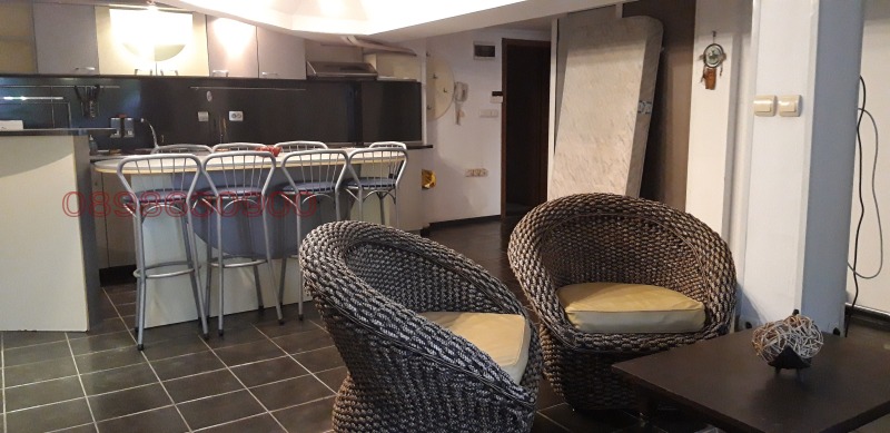 Продава 2-СТАЕН, гр. София, Студентски град, снимка 4 - Апартаменти - 52801056