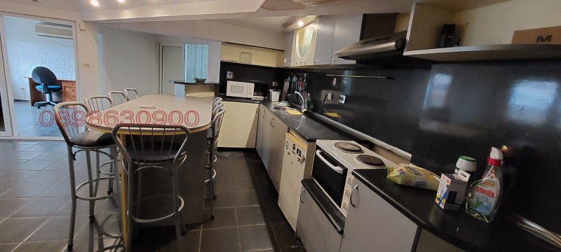 Продава 2-СТАЕН, гр. София, Студентски град, снимка 11 - Апартаменти - 53350956