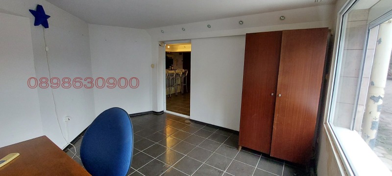 Продава 2-СТАЕН, гр. София, Студентски град, снимка 12 - Апартаменти - 53350956