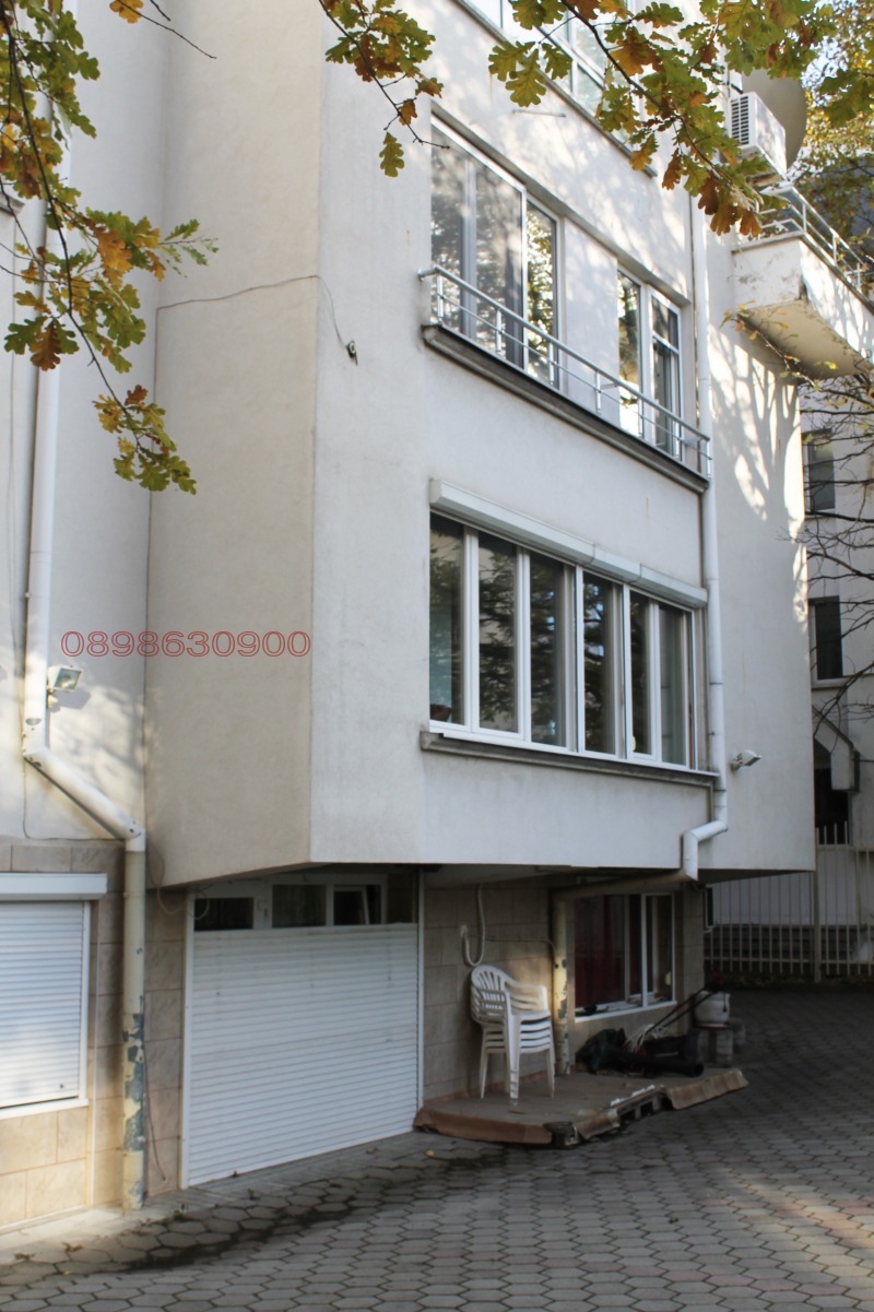 Продава 2-СТАЕН, гр. София, Студентски град, снимка 8 - Апартаменти - 52801056