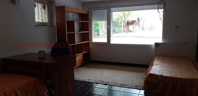 Продава 2-СТАЕН, гр. София, Студентски град, снимка 2 - Апартаменти - 52801056