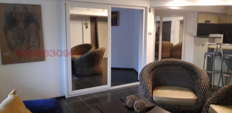 Продава 2-СТАЕН, гр. София, Студентски град, снимка 5 - Апартаменти - 52801056