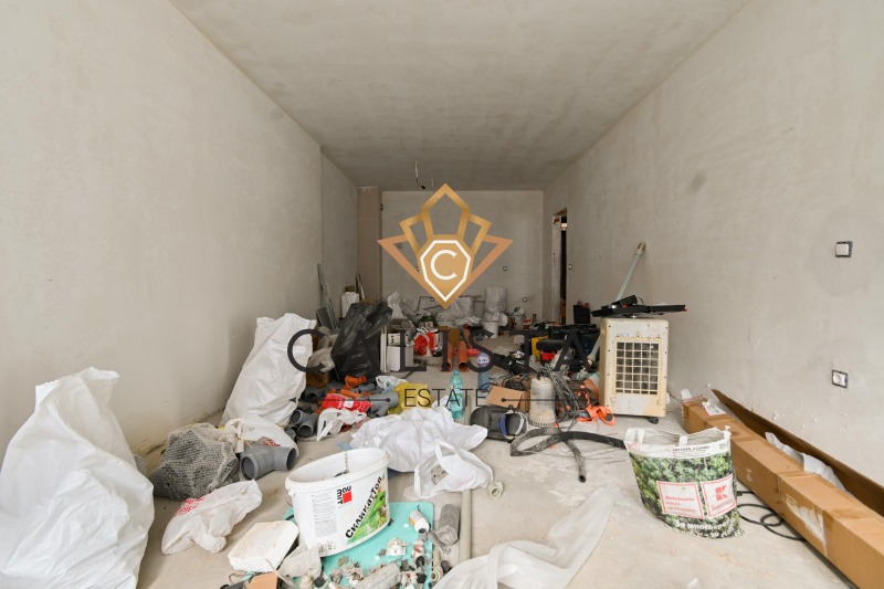 Продава 2-СТАЕН, гр. София, Малинова долина, снимка 10 - Апартаменти - 49256592