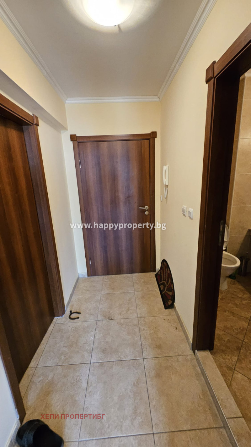 À venda  1 quarto região Burgas , k.k. Slantchev briag , 77 m² | 19917937 - imagem [12]