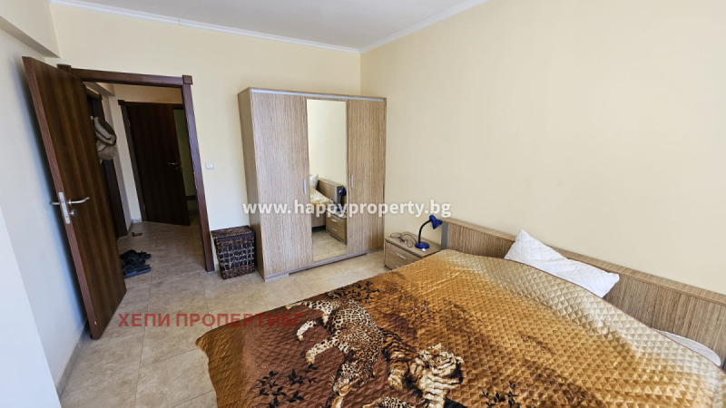 À venda  1 quarto região Burgas , k.k. Slantchev briag , 77 m² | 19917937 - imagem [9]