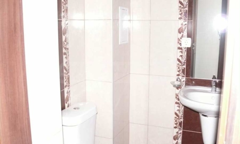 Til salg  1 soveværelse region Burgas , k.k. Slanchev bryag , 83 kvm | 68635549 - billede [14]