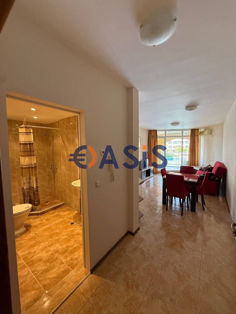 Til salg  1 soveværelse region Burgas , Aheloj , 79 kvm | 44363189 - billede [5]