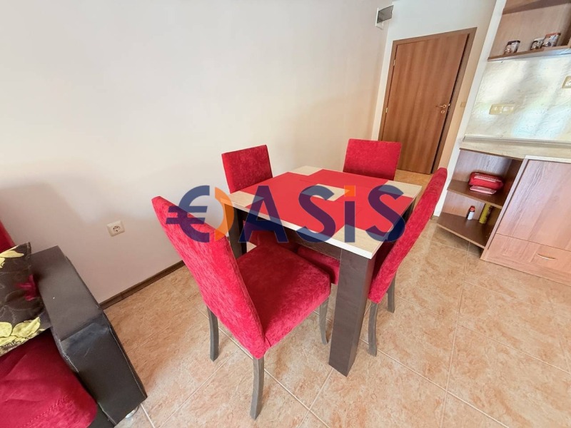 Til salg  1 soveværelse region Burgas , Aheloj , 79 kvm | 44363189 - billede [2]