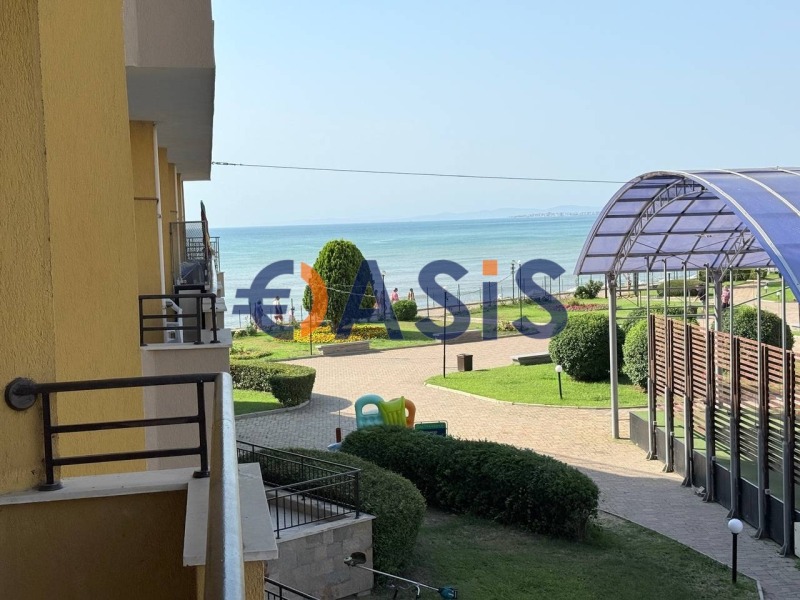Til salg  1 soveværelse region Burgas , Aheloj , 79 kvm | 44363189 - billede [13]