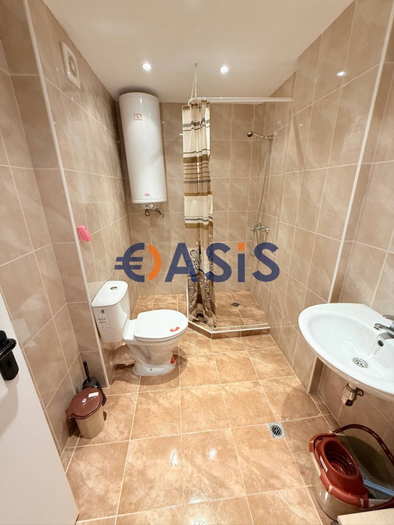 Til salg  1 soveværelse region Burgas , Aheloj , 79 kvm | 44363189 - billede [11]