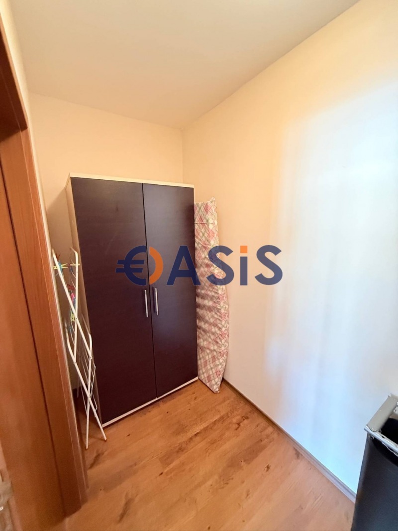 Til salg  1 soveværelse region Burgas , Aheloj , 79 kvm | 44363189 - billede [7]