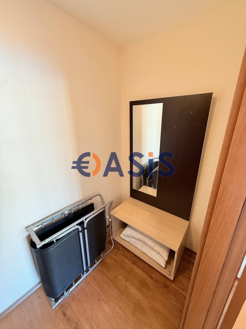 Til salg  1 soveværelse region Burgas , Aheloj , 79 kvm | 44363189 - billede [6]