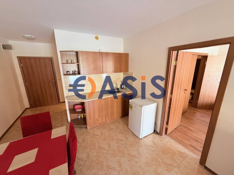 Til salg  1 soveværelse region Burgas , Aheloj , 79 kvm | 44363189 - billede [4]