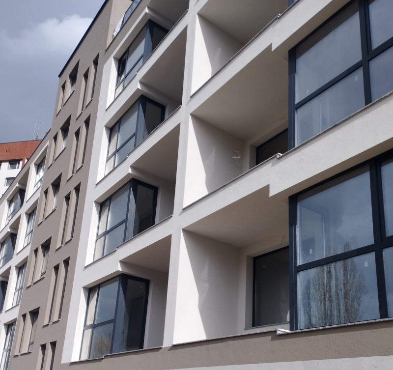 Продава  2-стаен град София , Дървеница , 63 кв.м | 75346989