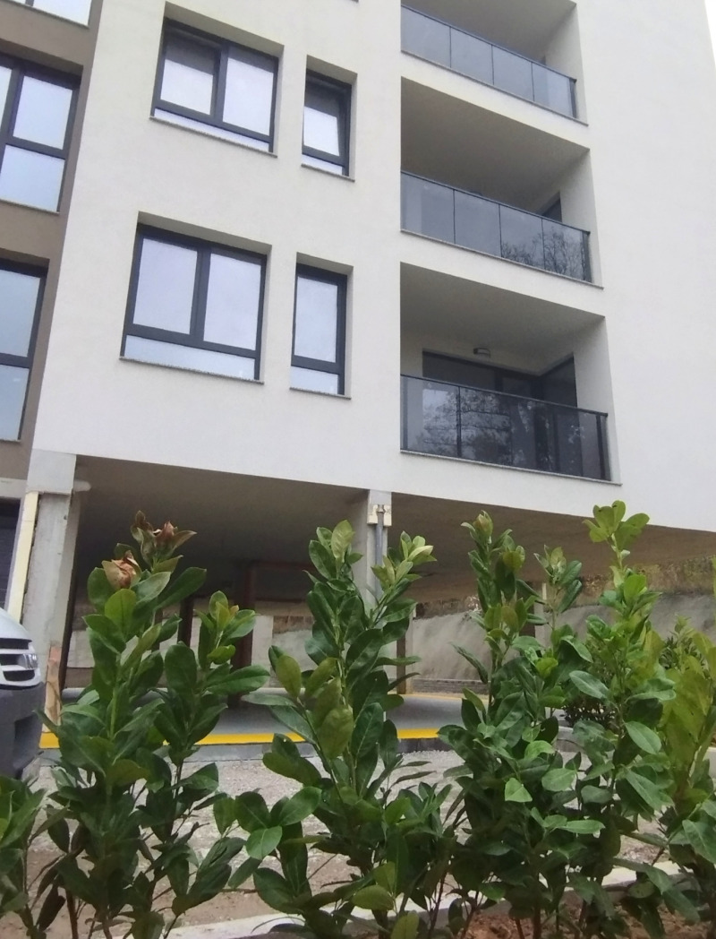 De vânzare  1 dormitor Sofia , Dârvenița , 75 mp | 75346989 - imagine [9]