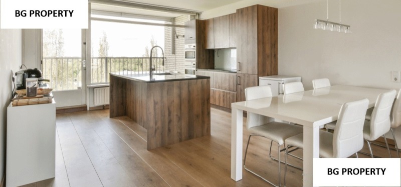 Продава  2-стаен град София , Дървеница , 63 кв.м | 75346989 - изображение [3]