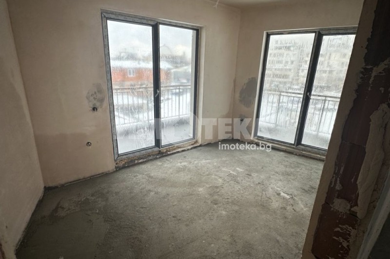 Na prodej  1 ložnice Sofia , Ovča kupel 1 , 77 m2 | 11917612